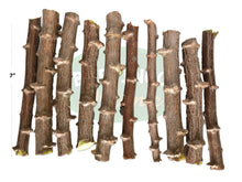 Load image into Gallery viewer, Cassava (Manihot esculenta) Cuttings
